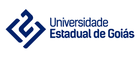 Marca UEG